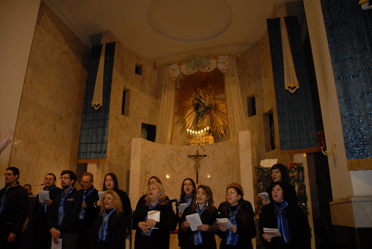 09-12-2012-concerto-00040.JPG