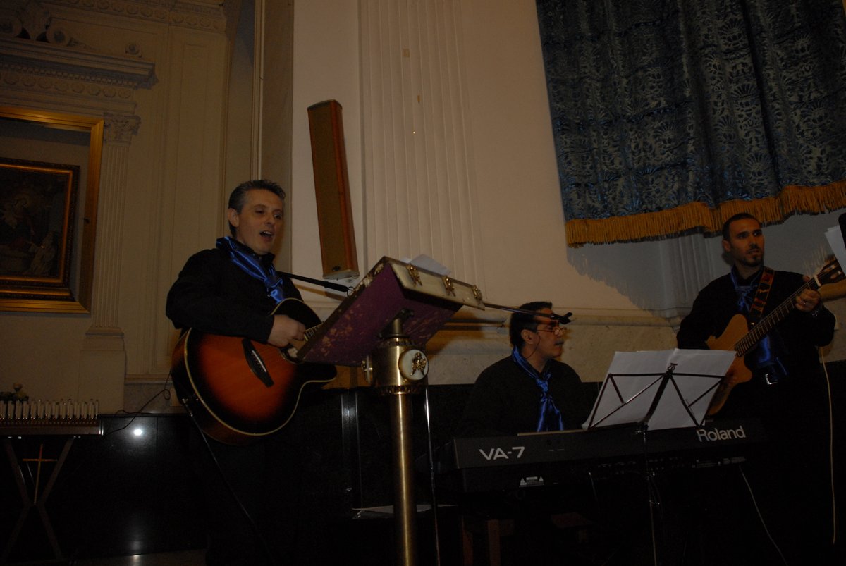 09-12-2012-concerto-00041.JPG