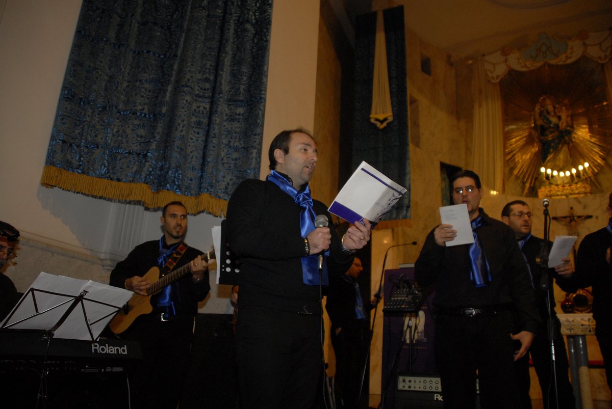 09-12-2012-concerto-00042.JPG