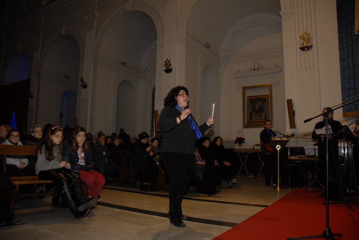 09-12-2012-concerto-00043.JPG