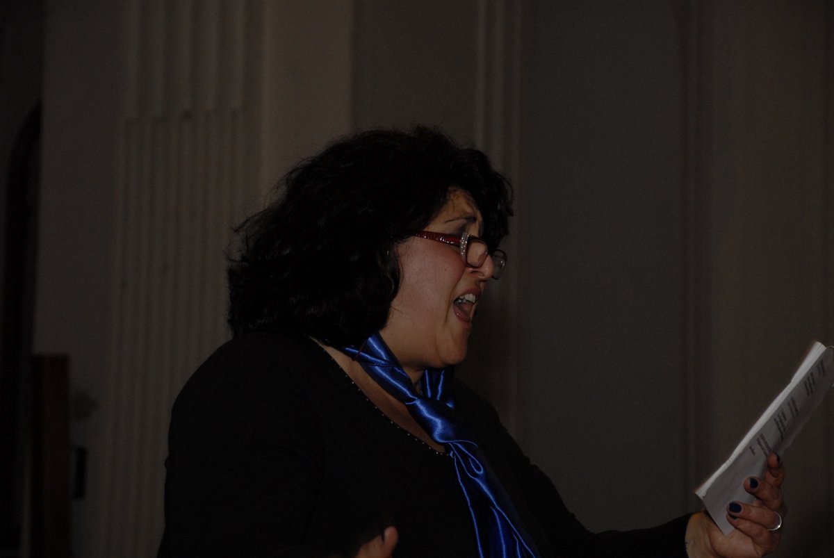 09-12-2012-concerto-00044.JPG