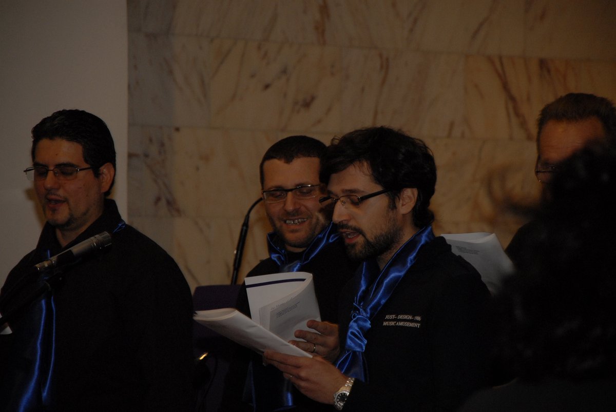 09-12-2012-concerto-00045.JPG
