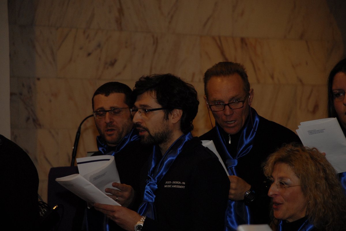 09-12-2012-concerto-00046.JPG
