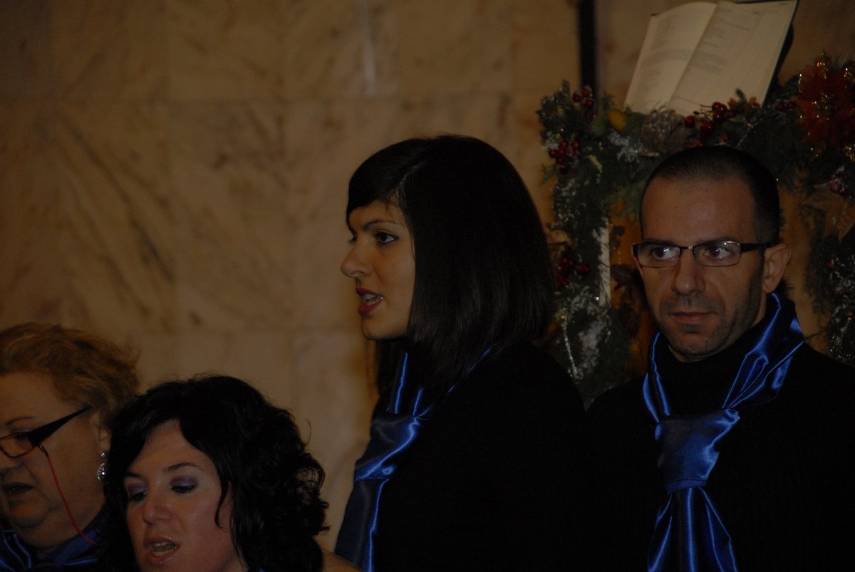 09-12-2012-concerto-00047.JPG