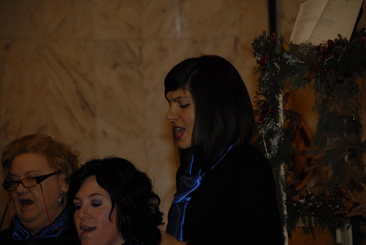 09-12-2012-concerto-00048.JPG