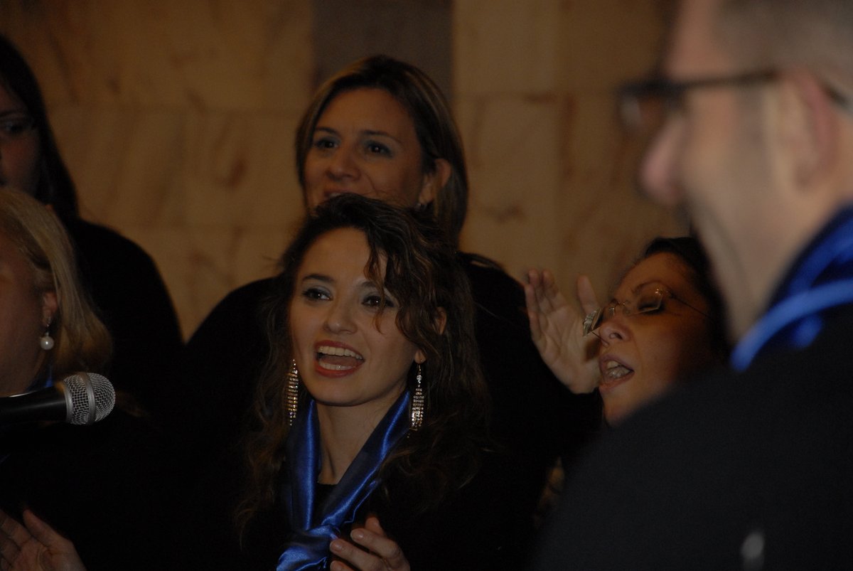 09-12-2012-concerto-00049.JPG