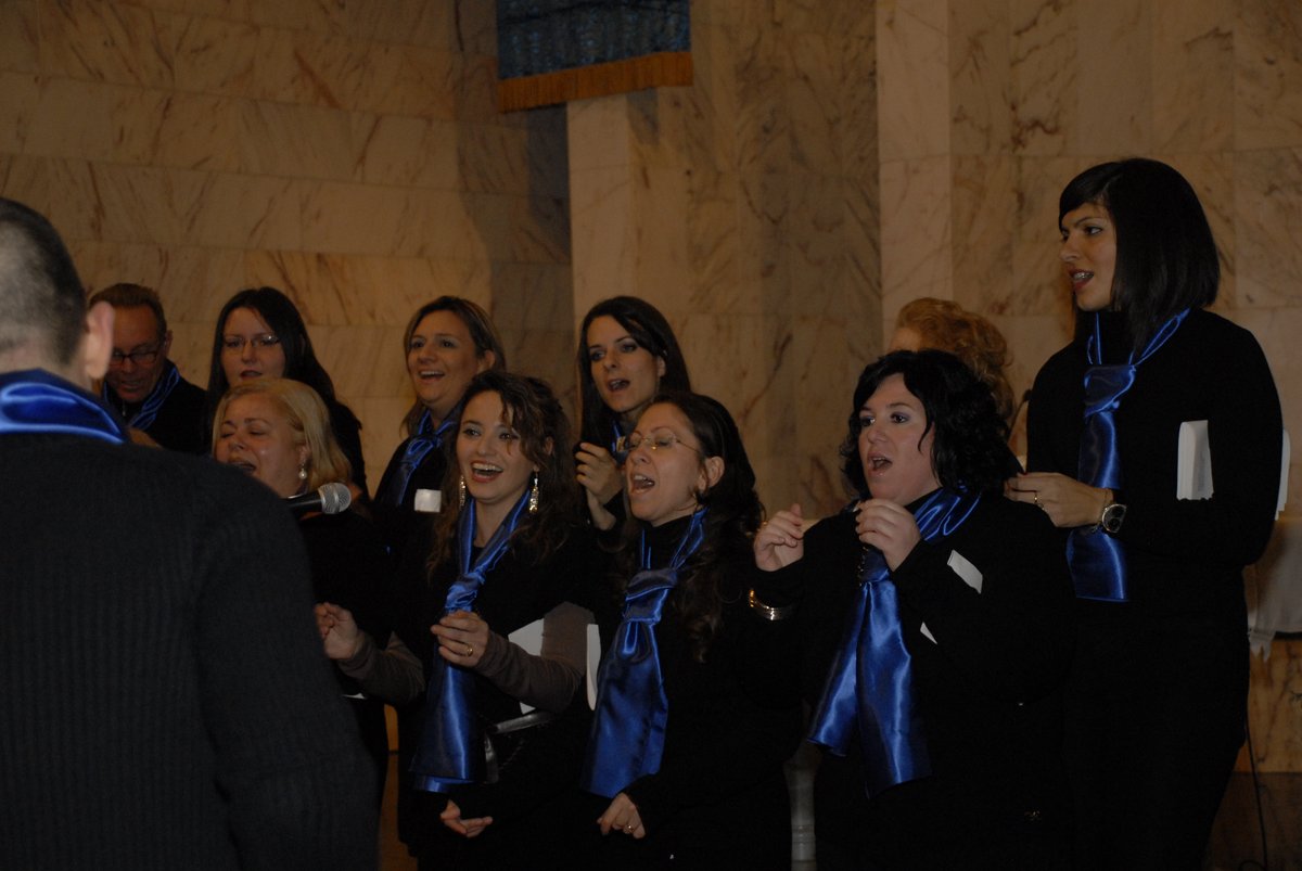 09-12-2012-concerto-00050.JPG