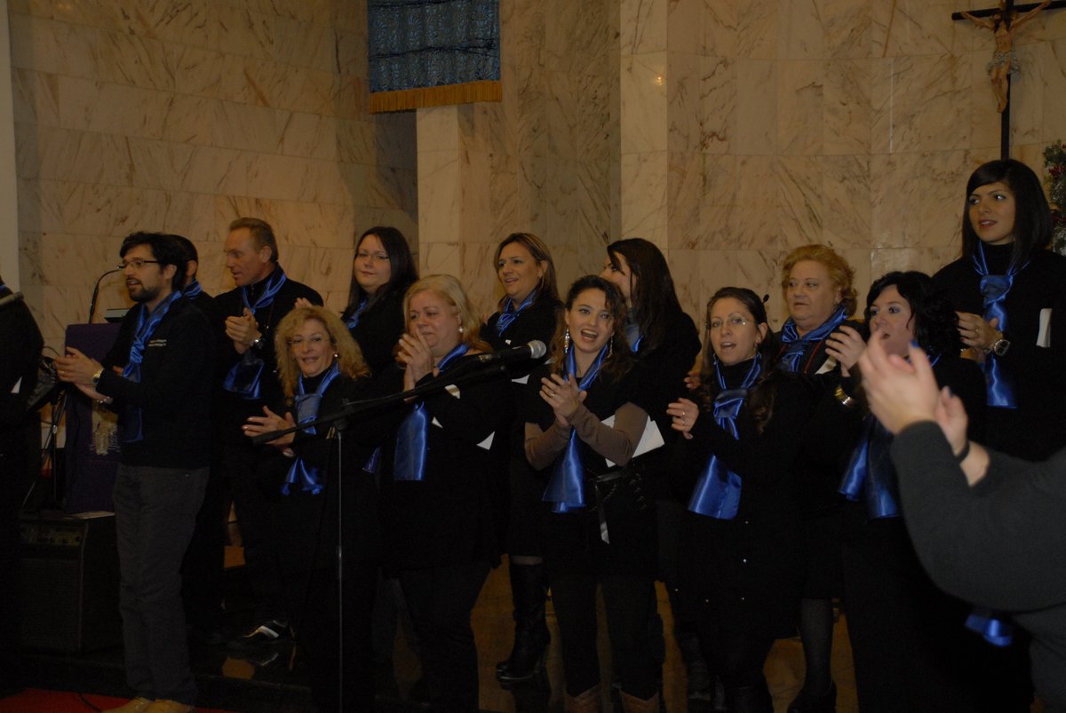 09-12-2012-concerto-00051.JPG