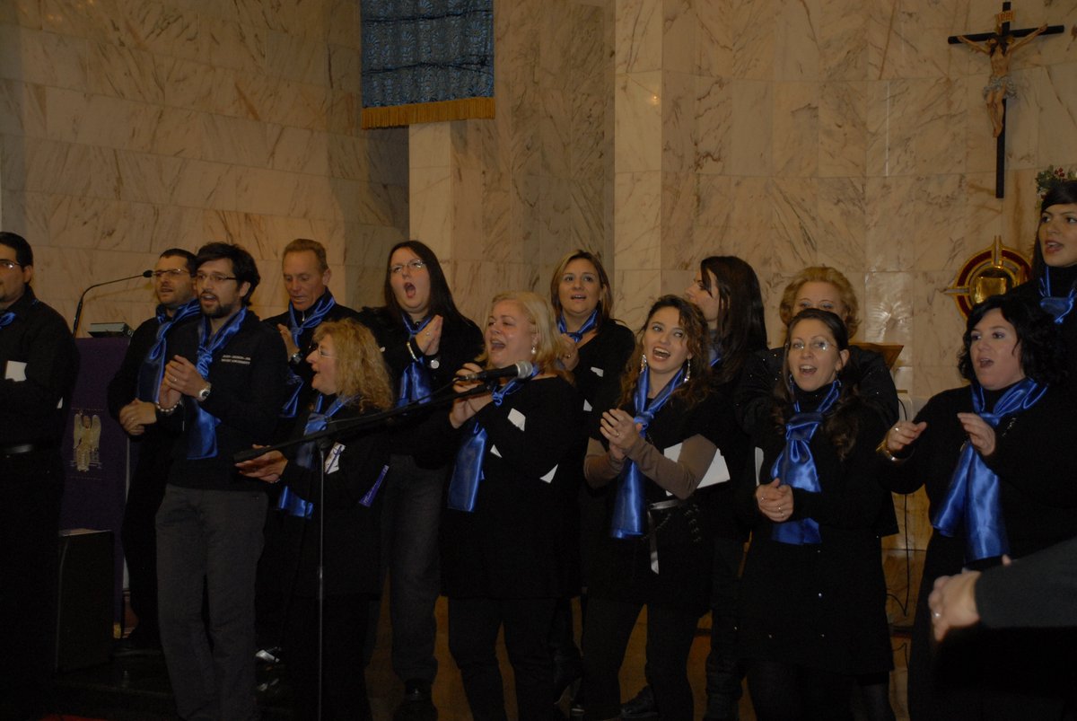 09-12-2012-concerto-00052.JPG
