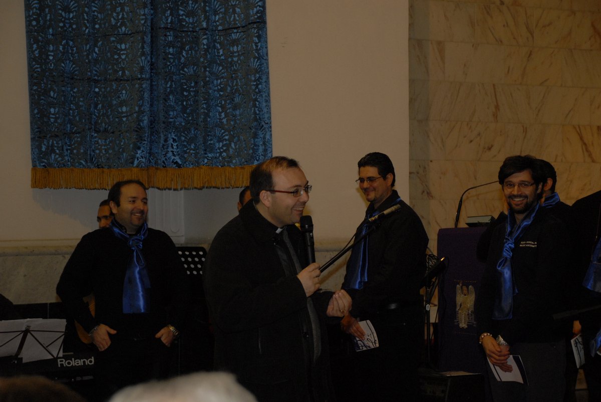 09-12-2012-concerto-00053.JPG