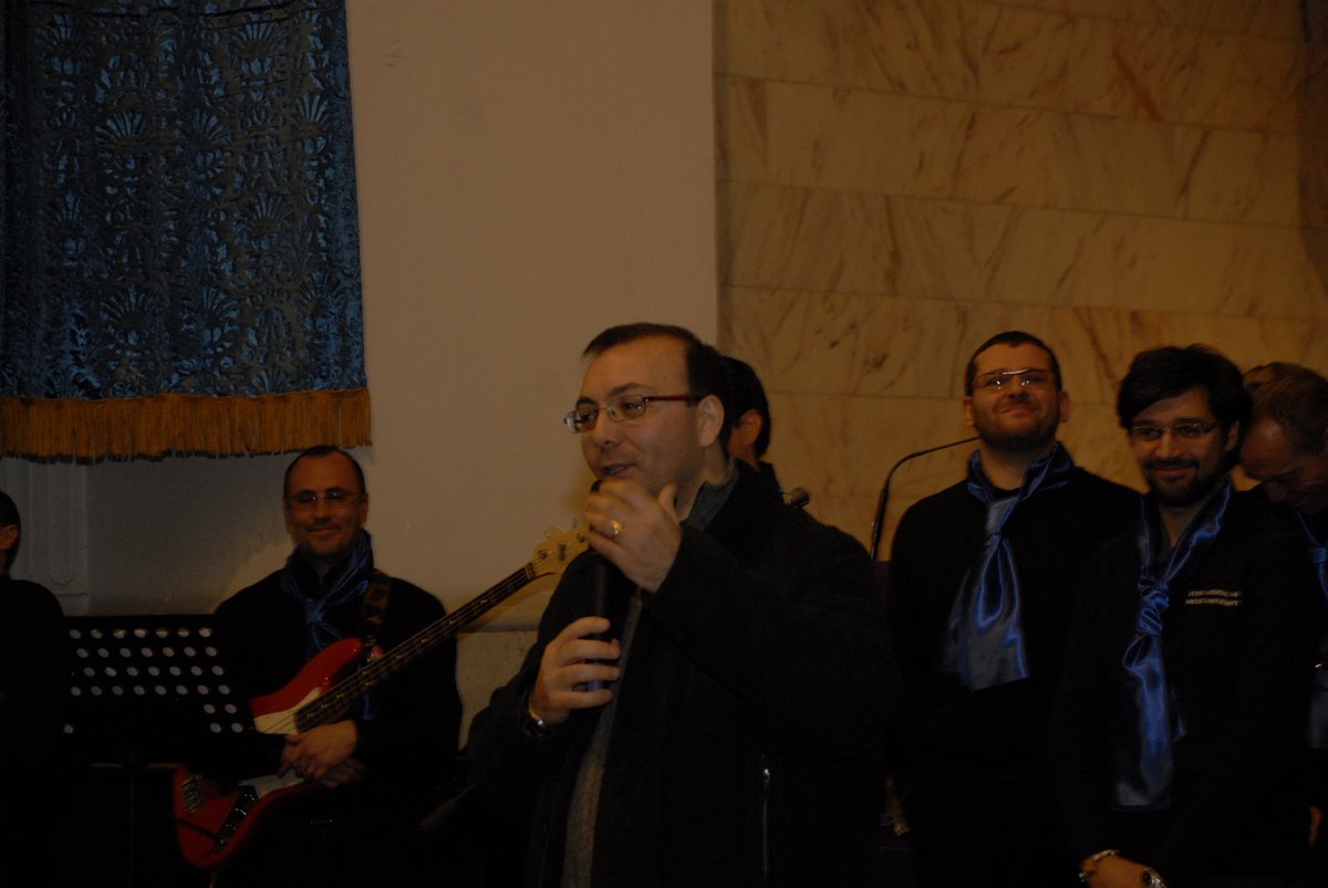 09-12-2012-concerto-00054.JPG