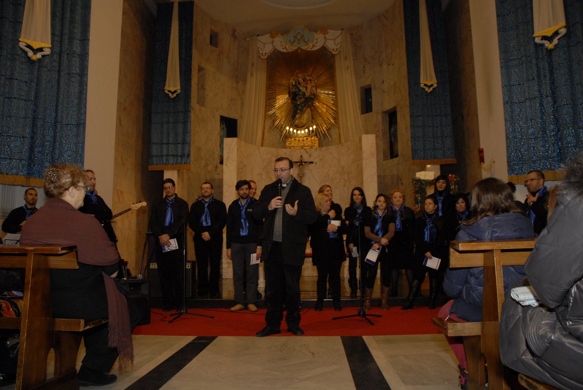 09-12-2012-concerto-00055.JPG