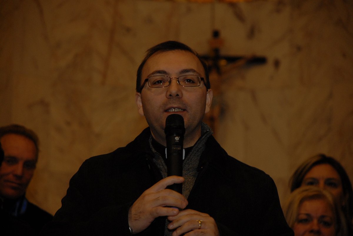 09-12-2012-concerto-00056.JPG
