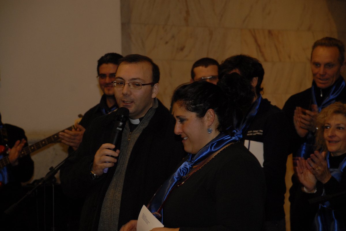 09-12-2012-concerto-00057.JPG