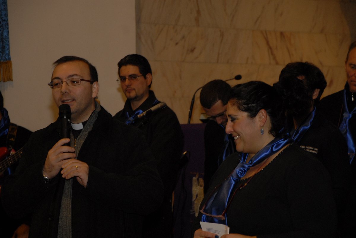 09-12-2012-concerto-00058.JPG