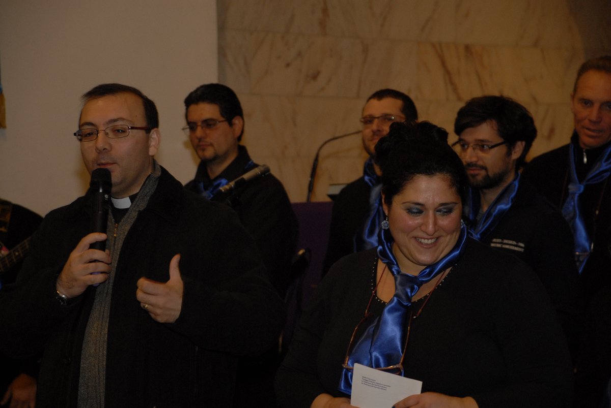 09-12-2012-concerto-00059.JPG