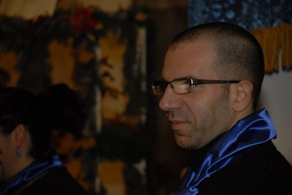 09-12-2012-concerto-00060.JPG