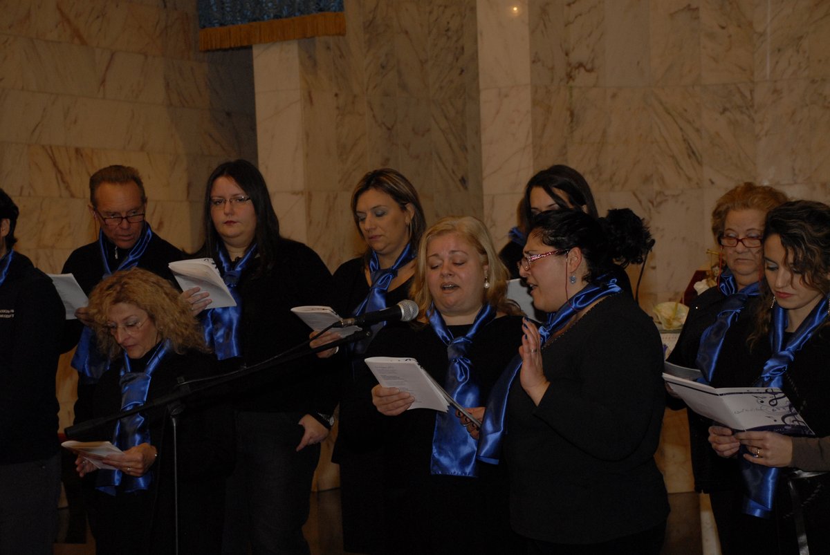 09-12-2012-concerto-00061.JPG