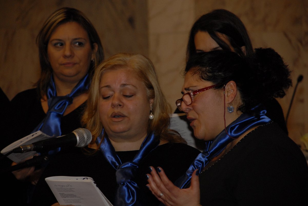09-12-2012-concerto-00062.JPG
