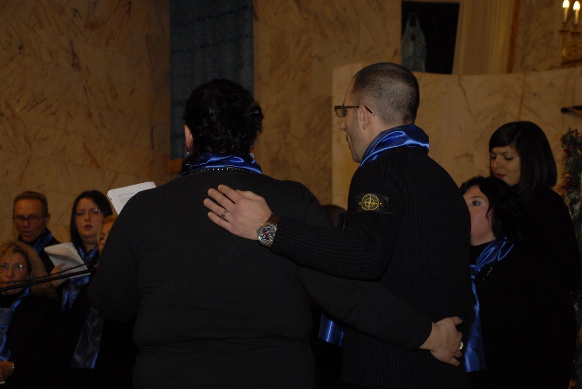 09-12-2012-concerto-00063.JPG