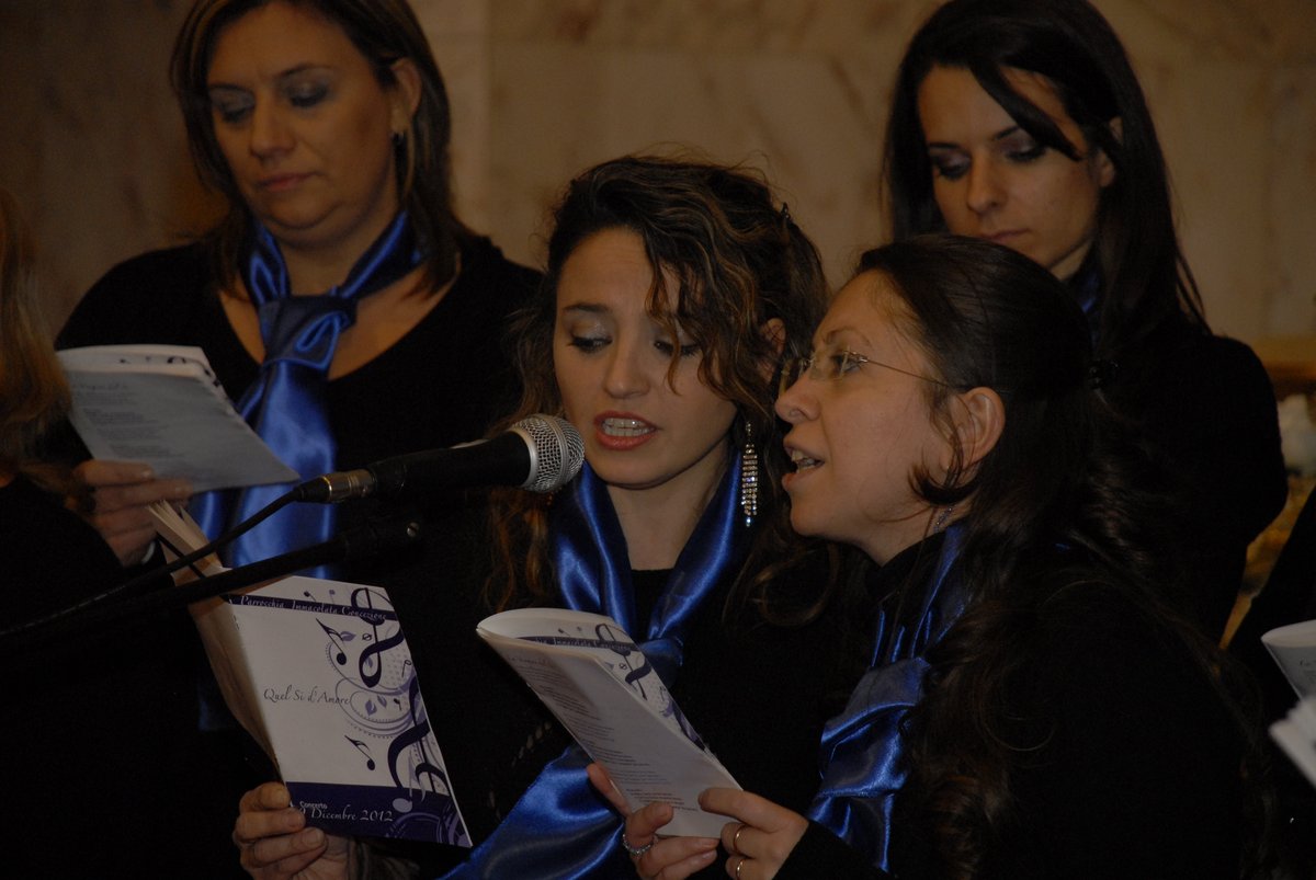 09-12-2012-concerto-00064.JPG