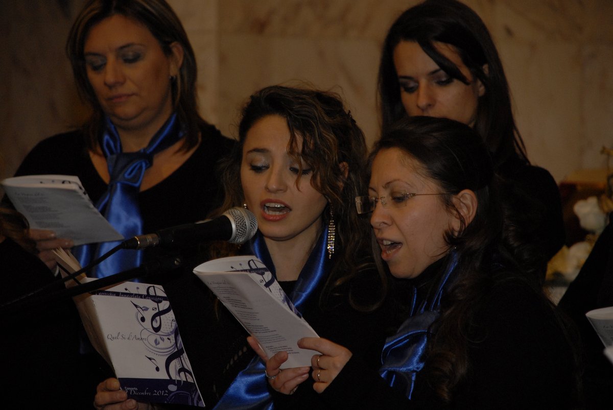 09-12-2012-concerto-00065.JPG