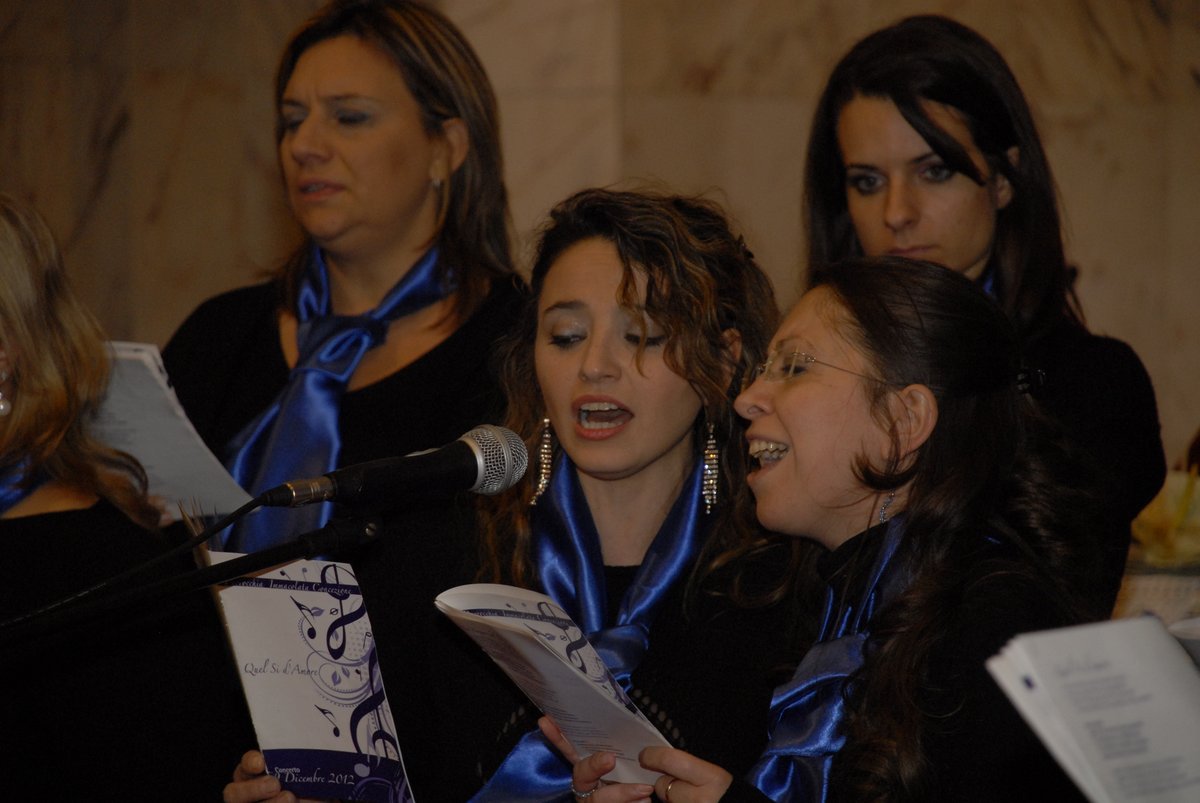 09-12-2012-concerto-00066.JPG