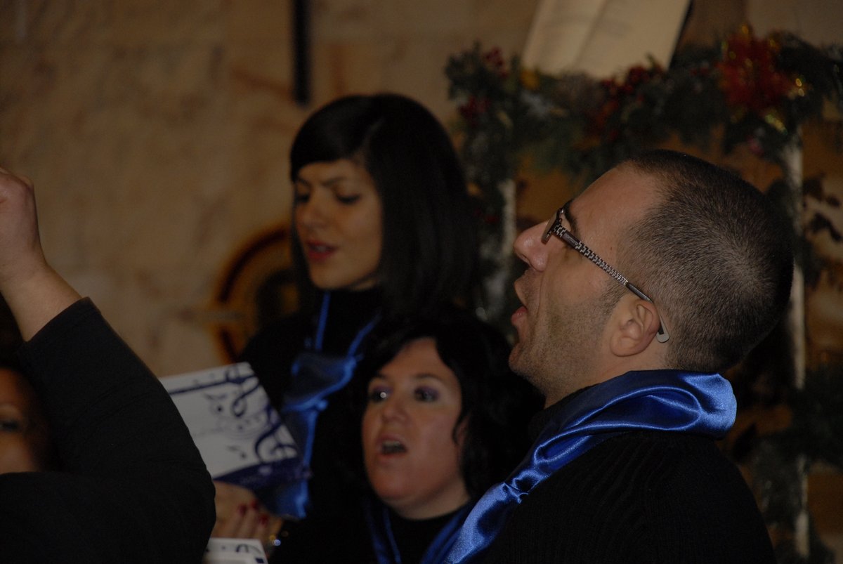 09-12-2012-concerto-00067.JPG