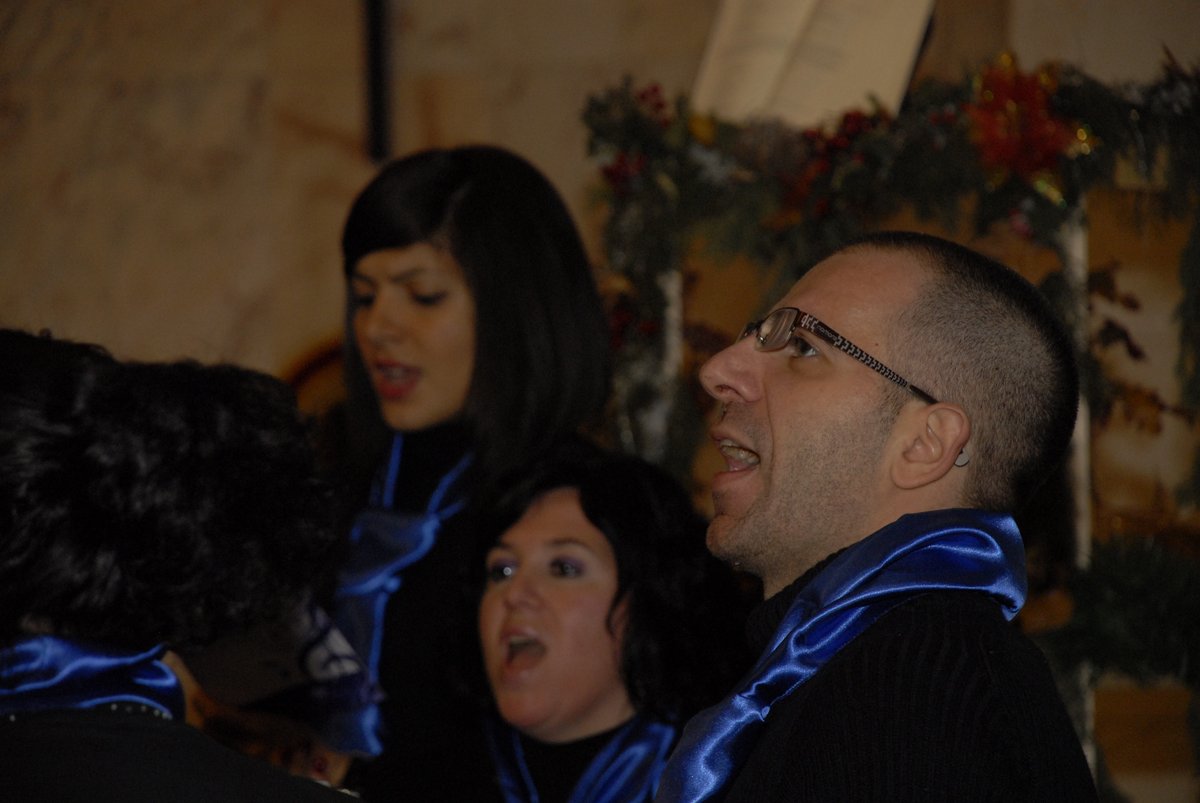09-12-2012-concerto-00068.JPG