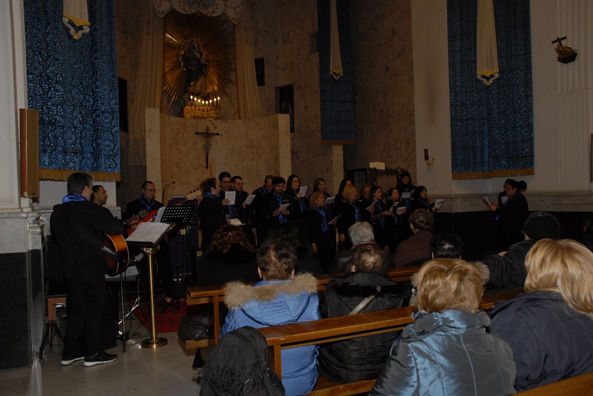 09-12-2012-concerto-00069.JPG