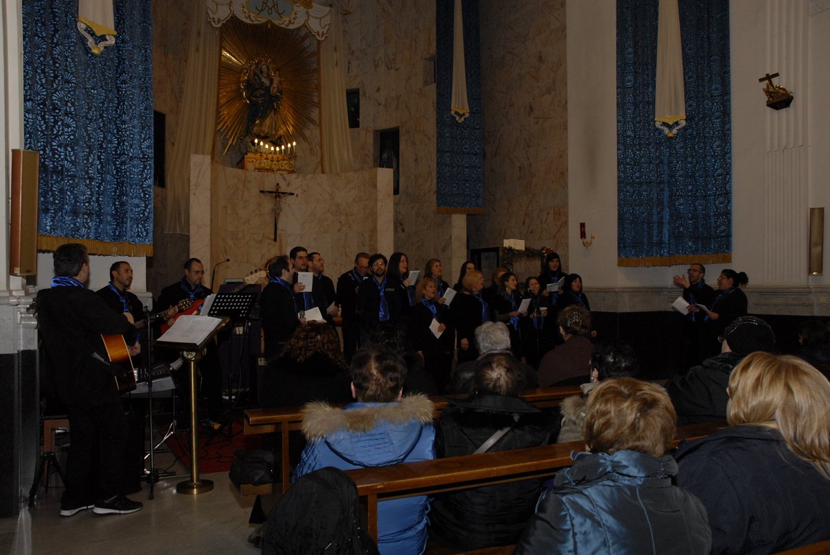 09-12-2012-concerto-00070.JPG