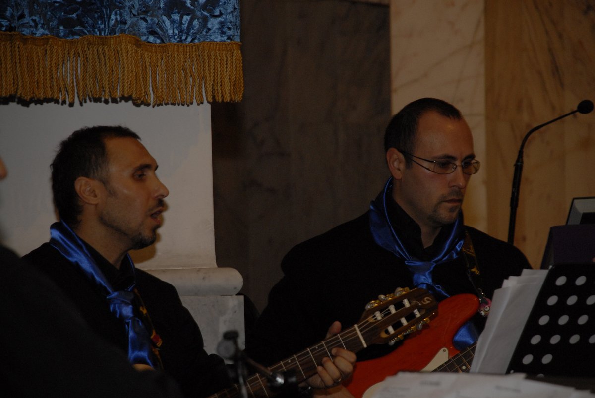 09-12-2012-concerto-00071.JPG