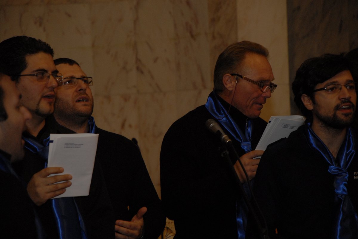 09-12-2012-concerto-00072.JPG