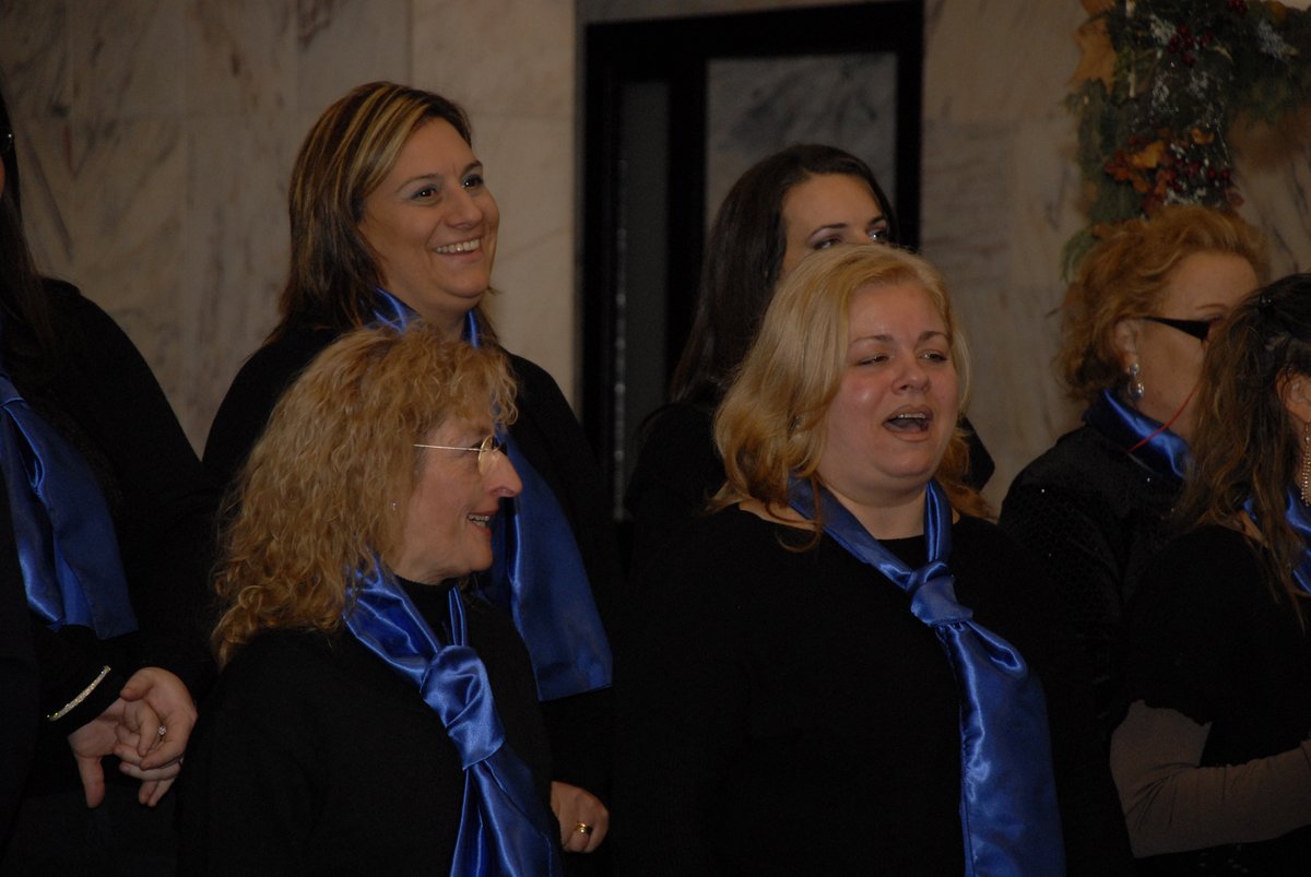 09-12-2012-concerto-00073.JPG