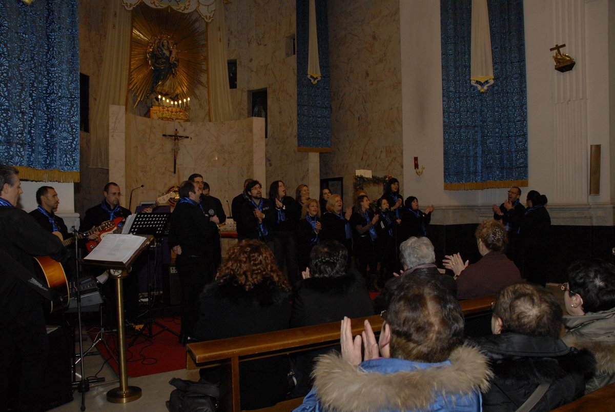 09-12-2012-concerto-00075.JPG
