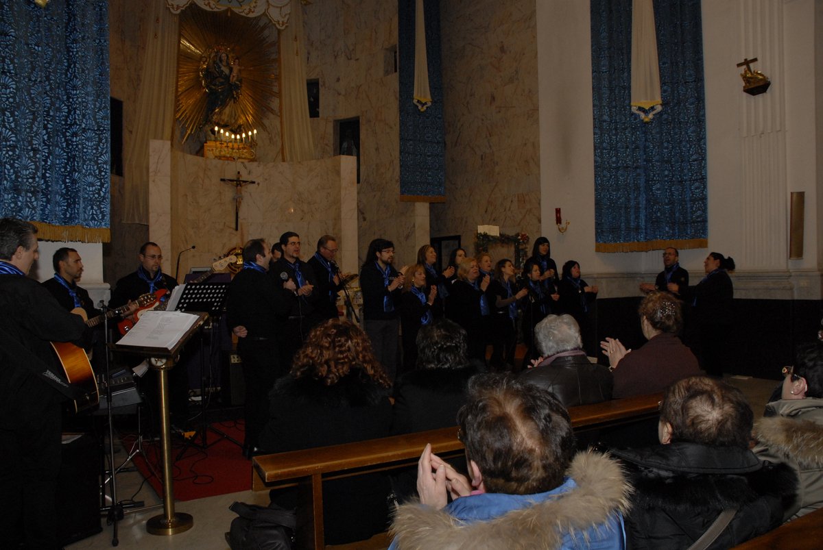 09-12-2012-concerto-00076.JPG