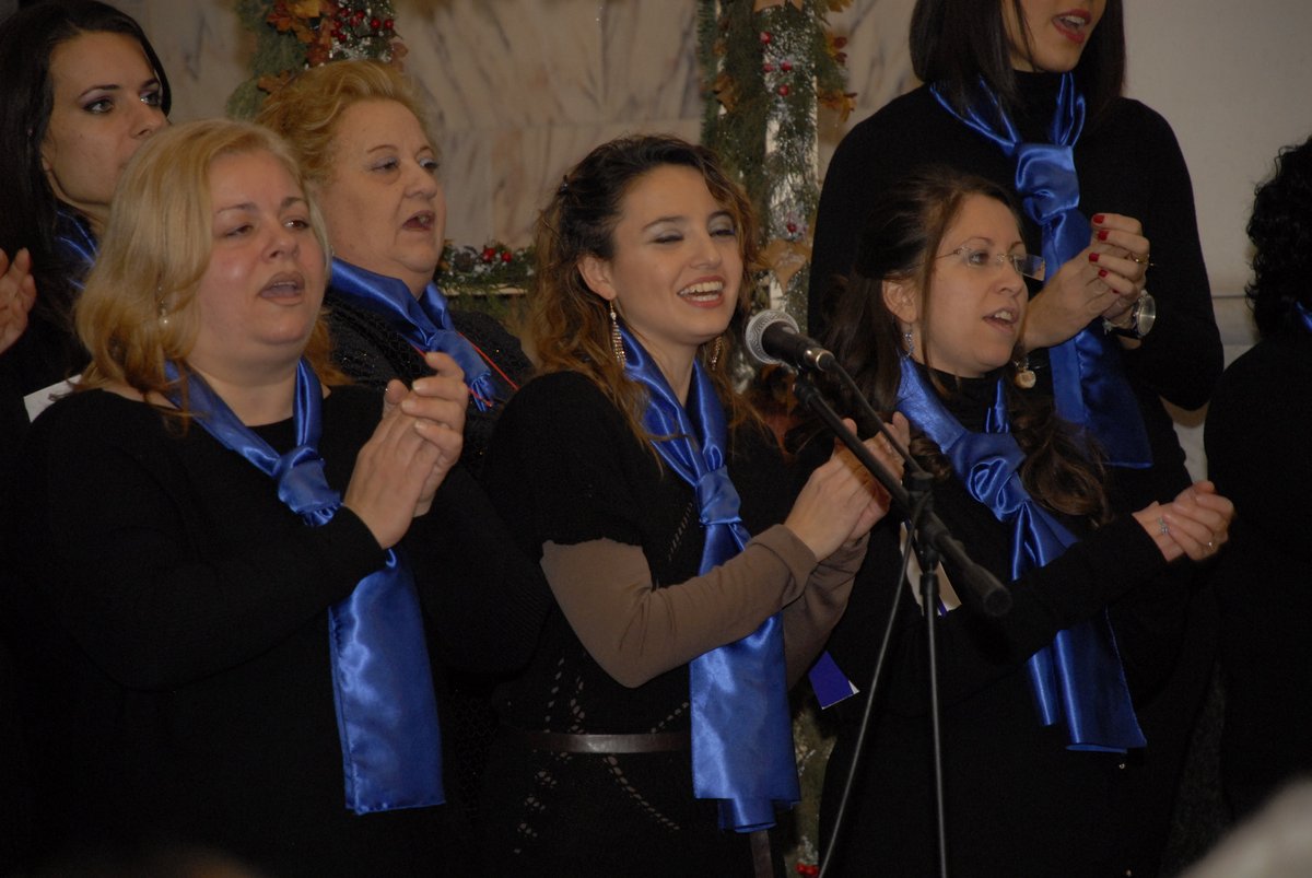 09-12-2012-concerto-00077.JPG