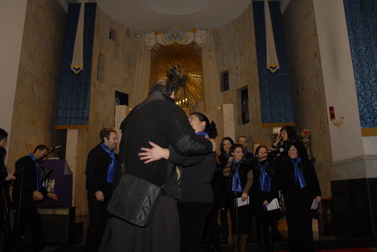09-12-2012-concerto-00078.JPG