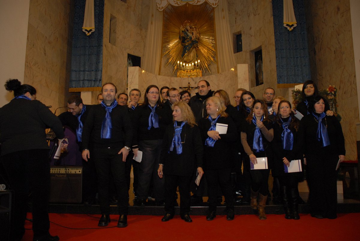 09-12-2012-concerto-00079.JPG