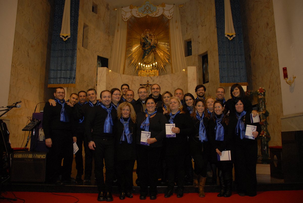 09-12-2012-concerto-00080.JPG