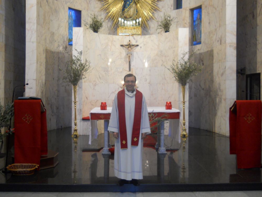 domenica-palme-1-04-2012-00001