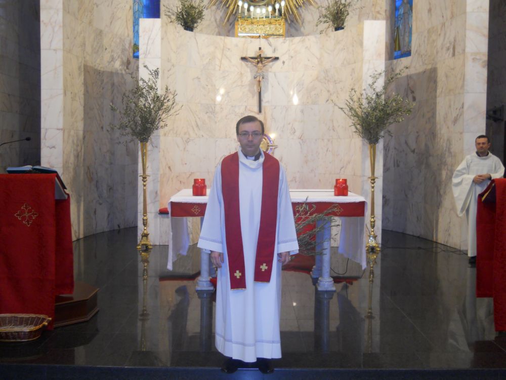 domenica-palme-1-04-2012-00002