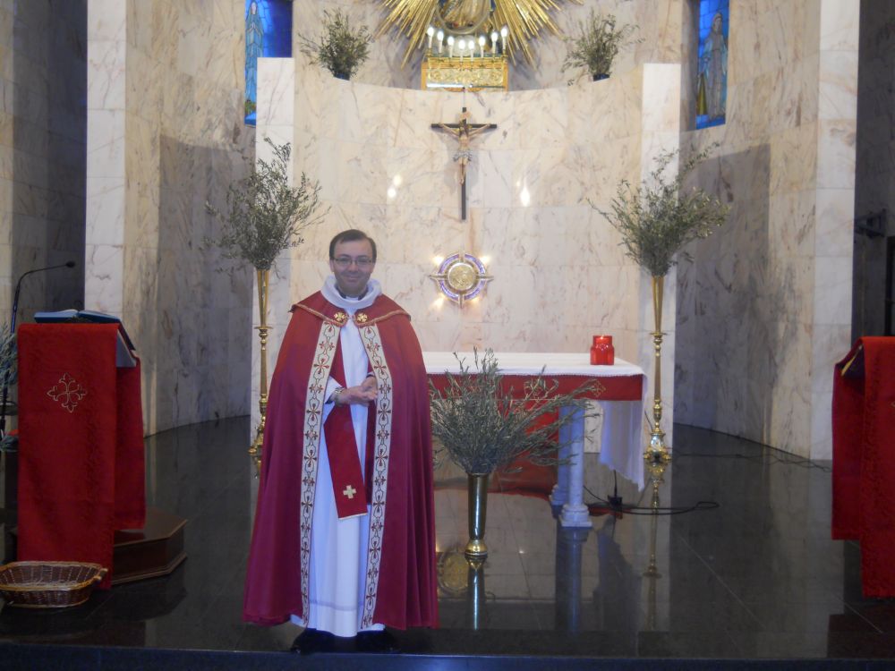 domenica-palme-1-04-2012-00006