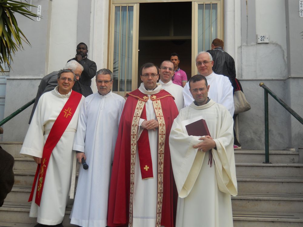 domenica-palme-1-04-2012-00009