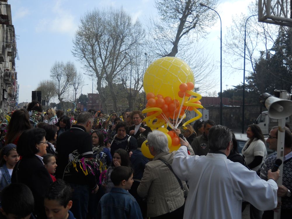domenica-palme-1-04-2012-00010
