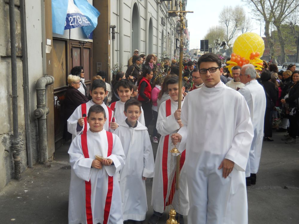 domenica-palme-1-04-2012-00012