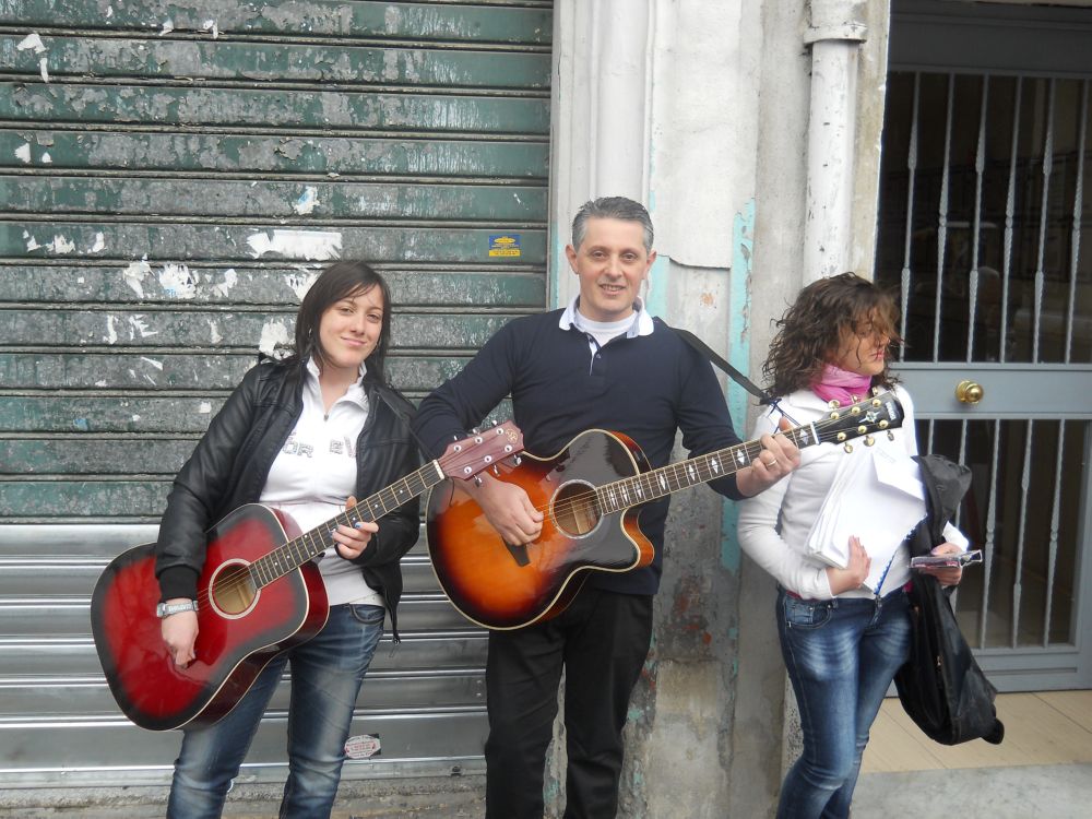 domenica-palme-1-04-2012-00013