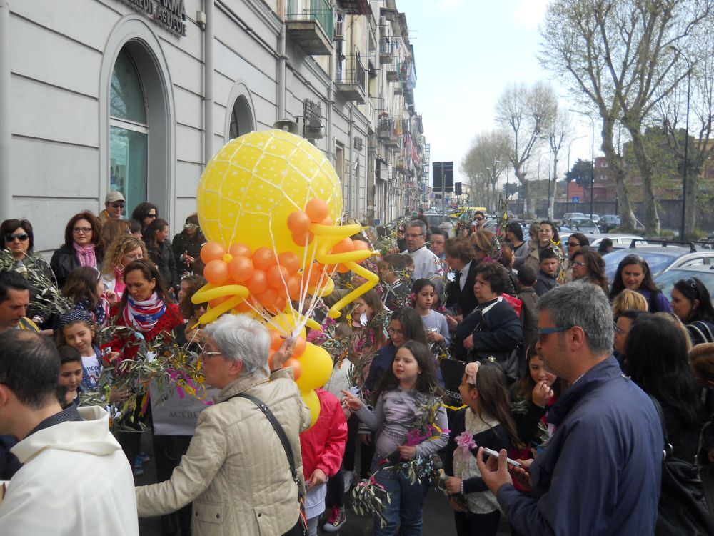 domenica-palme-1-04-2012-00014