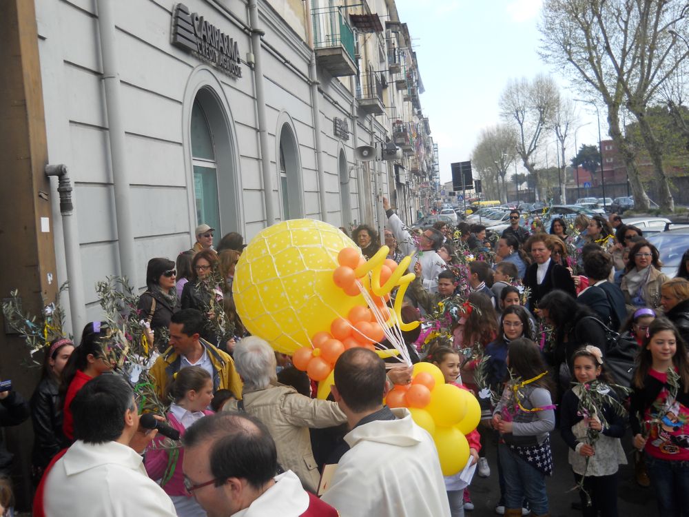 domenica-palme-1-04-2012-00015