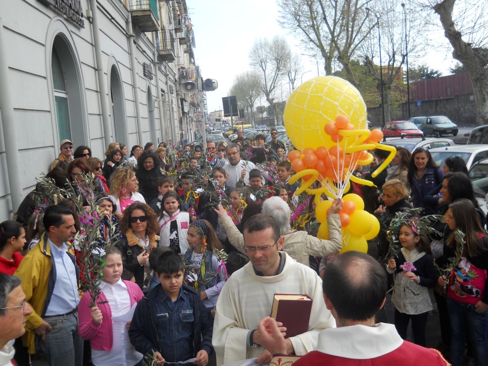 domenica-palme-1-04-2012-00016
